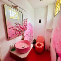 Cho Thuê Nhàhẽm Xe Hơikhu Phố Nhật Thông Ngô Tất Tố