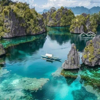 Cho Thuê Nhà Mặt Tiền 118 Thăng Long, Phường 4, Quận Tân Bình