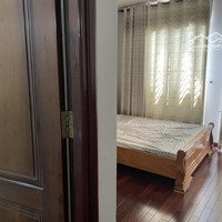 Cho Thuê Phòng 74/5 Đường 36, Phường Linh Đông, Tp Thủ Đức. Giá Bán 2,6 Triệu/Tháng