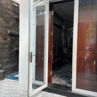 Cho Thuê Phòng 74/5 Đường 36, Phường Linh Đông, Tp Thủ Đức. Giá Bán 2,6 Triệu/Tháng