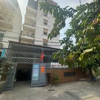 Cho Thuê Phòng 74/5 Đường 36, Phường Linh Đông, Tp Thủ Đức. Giá Bán 2,6 Triệu/Tháng