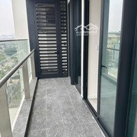 Bán Căn Hộ Penthouse 2 Tầng Chung Cư Sunshine Green Iconic Phúc Đồng, Long Biên Mới Tinh