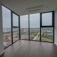 Bán Căn Hộ Penthouse 2 Tầng Chung Cư Sunshine Green Iconic Phúc Đồng, Long Biên Mới Tinh