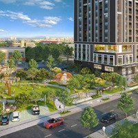 Lợi Nhuận Hấp Dẫn Chỉ Với 900 Triệu Tại Căn Hộ Cara River Park- Đầu Tư Sinh Lời Bền Vững