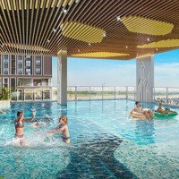 Lợi Nhuận Hấp Dẫn Chỉ Với 900 Triệu Tại Căn Hộ Cara River Park- Đầu Tư Sinh Lời Bền Vững
