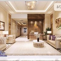 Lợi Nhuận Hấp Dẫn Chỉ Với 900 Triệu Tại Căn Hộ Cara River Park- Đầu Tư Sinh Lời Bền Vững