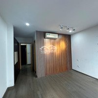 Chủ Gửi Chào Chcc Green Diamond - 93 Láng Hạ 9,7 Tỉ - 2N2W - 0865105888