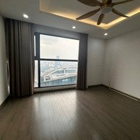 Chủ Gửi Chào Chcc Green Diamond - 93 Láng Hạ 9,7 Tỉ - 2N2W - 0865105888