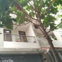 Bán Nhà Tân Quý, Tân Phú, 4X17M, 4 Tầng, Hẻm Xe Hơi, Chỉ 5.97 Tỷ