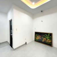 Bán Nhà Tân Quý, Tân Phú, 4X17M, 4 Tầng, Hẻm Xe Hơi, Chỉ 5.97 Tỷ