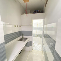 Nhỉnh 1 Tỷ - Gần Kênh Tân Hoá - Nở Hậu Tài Lộc - 10M Ra Hẻm Xe Hơi Né - Tặng Nôi Thất - Shr