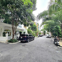 Bán Nhà Hẻm 25 Cửu Long, P. 2, Q. Tân Bình.diện Tích8,6X14M, 4 Tầng, 23 Tỷ