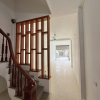 Bán Nhà Lô Góc Phạm Văn Đồng Gần Phố, Gần Siêu Thị Megamarket, Kđt Thành Phố Giao Lưu...