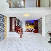 Bán Nhà 2 Tầng Kiệt Nguyễn Công Hoan, Phường Hòa An, Quận Cẩm Lệ, Tp. Đà Nẵng