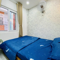 Bán Gấp Nhà Riêng Tại Đường Chế Lan Viên, Tân Phú, Hồ Chí Minh