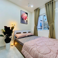 Bán Gấp Nhà Riêng Tại Đường Chế Lan Viên, Tân Phú, Hồ Chí Minh