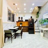 Bán Gấp Nhà Riêng Tại Đường Chế Lan Viên, Tân Phú, Hồ Chí Minh