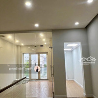 Hàng Hiếm ! Bán Nhà 3 Lầu 5X22,5M 2Mt Trước - Sau Đường 339, Phước Long B Chỉ 12,970 Tỷ