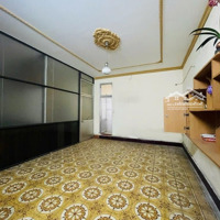 Siêu Rẻ - Mặt Tiền Kinh Doanh Gần Quang Trung Nở Hậu Tài Lộc