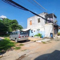 Đất To Rộng Đẹpdiện Tích10X30 Đường Lái Thiêu 20, Thuận An, Bình Dương 10X30 Chỉ 6 Tỷ660