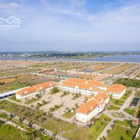 Vịnh An Hoà -157M2 Cạnh Khu Biệt Thự Chỉ 1.4X Tỷ - Liên Hệ: 0905009771
