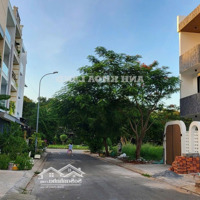 Bán Đất Tại Linh Xuân, Thủ Đức, Hcm Giá Ưu Đãi 6 Tỷ, 90M2
