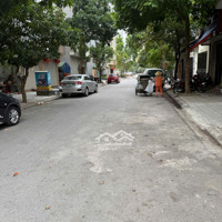 Bán 46M Đất Trâu Quỳ Gia Lâm, Ngay Sát Hồ Điều Hoà Và Công Viên Cây Xanh, Vị Trí Siêu Đẹp