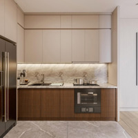 Tp Đồng Hới - Quảng Bình - Căn Hộ Cao Cấp Regal Luxury - View Biển - Giá Full 1,8 Tỷ