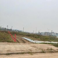 Dự án Thanh Quỳnh Đaị Vi Tiên Du Bắc Ninh