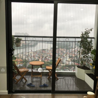 Cho Thuê Căn Hộ Chung Cư Hòa Bình Green City, Đường Minh Khai, 2N Đủ Đồ Giá Bán 13 Triệu
