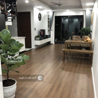 Cho Thuê Căn Hộ Chung Cư Hòa Bình Green City, Đường Minh Khai, 2N Đủ Đồ Giá Bán 13 Triệu