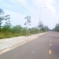 Đất TĐC Phước Thiền Nhơn Trạch 1 lô duy nhất sát bên trường học Phước Thiền