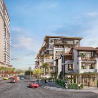 Căn hộ 2PN View Sông Hàn Sun Ponte vốn đầu tư 2tỷ sở hữu ngay hôm nay