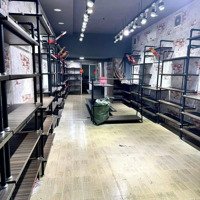 Cho Thuê 2 Mặt Tiền Bắc Hải, Phường 15, Quận 10