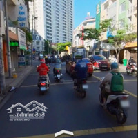 Cho Thuê Tòa Nhà Agribank - Vị Trí Vàng Phường 9, Phú Nhuận. Giá Tốt. Liên Hệ: 0908517057