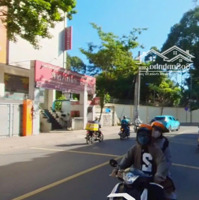 Cho Thuê Tòa Nhà Agribank - Vị Trí Vàng Phường 9, Phú Nhuận. Giá Tốt. Liên Hệ: 0908517057
