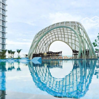 Midori Park The Glory - Căn Hộ Nhật Cạnh Siêu Thị Nhật Tại Bình Dương