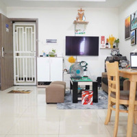 Cần Bán Căn 2 Phòng Ngủthe Park Land, Lầu 6, 2 Phòng Ngủ Giá Bán 2,2 Tỷ Liên Hệ: 0932388010