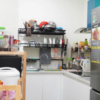 Cần Bán Căn 2 Phòng Ngủthe Park Land, Lầu 6, 2 Phòng Ngủ Giá Bán 2,2 Tỷ Liên Hệ: 0932388010