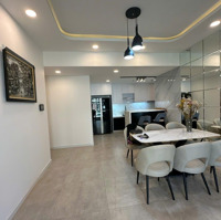 Bán Căn Hộ 3 Phòng Ngủthe Antonia Pmh, Nội Thất Siêu Cao Cấp,Chuẩn Resort, Giá Bán 11,2 Tỷ. Liên Hệ: 0909 209525 Thảo