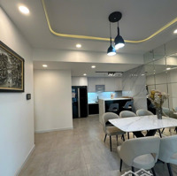 Bán Căn Hộ 3 Phòng Ngủthe Antonia Pmh, Nội Thất Siêu Cao Cấp,Chuẩn Resort, Giá Bán 11,2 Tỷ. Liên Hệ: 0909 209525 Thảo