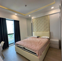 Bán Căn Hộ 3 Phòng Ngủthe Antonia Pmh, Nội Thất Siêu Cao Cấp,Chuẩn Resort, Giá Bán 11,2 Tỷ. Liên Hệ: 0909 209525 Thảo