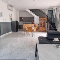 Bán Gấp Nhà Riêng Góc 2 Mặt Tiền Tại Five Star 1 Eco City, 4,4 Tỷ, 90M2, 4 Phòng Ngủ 5Vs