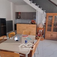 Bán Gấp Nhà Riêng Góc 2 Mặt Tiền Tại Five Star 1 Eco City, 4,4 Tỷ, 90M2, 4 Phòng Ngủ 5Vs