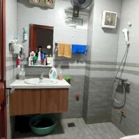 Bán Nhà Định Công Thượng- NGÕ THÔNG - Ô TÔ ĐỖ CỬA – DT: 45m Giá 8,3 Tỷ