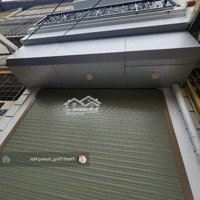 Ít Tiền Nhất Rồi_Vĩnh Hưng_Đại Đồng_Dân Xây_33M_4.33 Tỷ