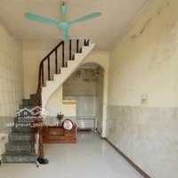 Ít Tiền Nhất Rồi_Vĩnh Hưng_Đại Đồng_Dân Xây_33M_4.33 Tỷ