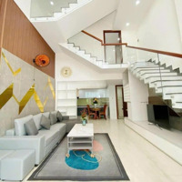 Nhà Đẹp Ưu Đãi Đầu Năm Đường Huỳnh Mẫn Đạt, P7, Quận 5. Giá Chỉ 3Tỷ080/45M2. Sổ Sẵn Sang Tên Ngay.
