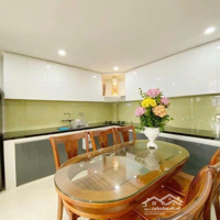 Nhà Đẹp Ưu Đãi Đầu Năm Đường Huỳnh Mẫn Đạt, P7, Quận 5. Giá Chỉ 3Tỷ080/45M2. Sổ Sẵn Sang Tên Ngay.