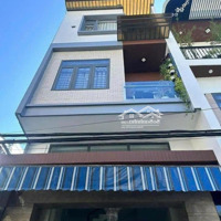 Nhà Đẹp Ưu Đãi Đầu Năm Đường Huỳnh Mẫn Đạt, P7, Quận 5. Giá Chỉ 3Tỷ080/45M2. Sổ Sẵn Sang Tên Ngay.